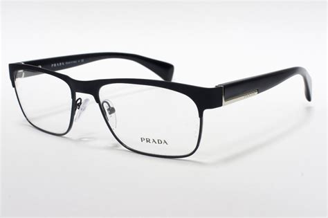 prada frames uk|prada eyeglasses frames for men.